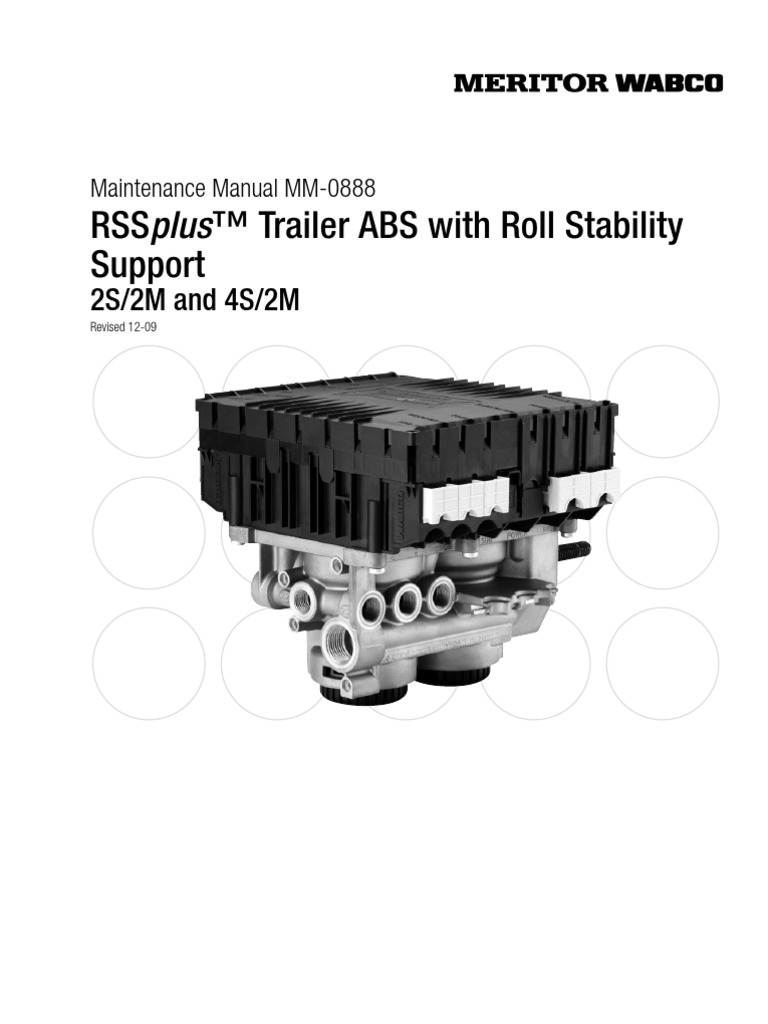 Wabco Rss Abs Catalauge Anti Lock Braking System Vacuum Cleaner Meritor Wabco Trailer Abs Wiring Diagrams #44 Meritor WABCO ABS Troubleshooting Mercedes ABS Wiring Diagram wabco rss abs catalauge anti lock braking system vacuum cleaner Meritor WABCO ABS Troubleshooting meritor wabco trailer abs wiring diagrams #44 Mercedes ABS Wiring Diagram